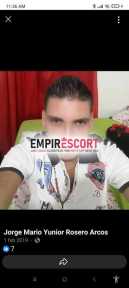 chico vÍp servicio virtual videollamada hot venta d fotos videos desnudo teniendo sexo metodo d pÁgo neki tarifa 30k videollamada hot videos fotos 10k pak