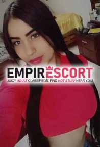 hola mis amores de san josé guaviare complaciente prepago que ha venido complacertesoy linda chicas