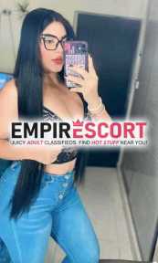 hola mis amores de san josé guaviare complaciente prepago que ha venido complacertesoy linda chicas