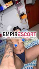 modelo vip de alto nivel solo para gustos exigentes fotos reales los tres servicios me devolviÓ amor