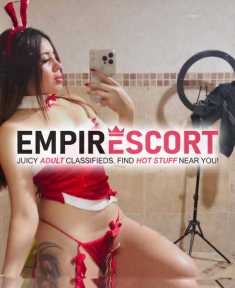 ardiente chica dispuesta satisfacer y complacer todas tus fantasías sexualesfetichesdeseos y anhelos sexuales