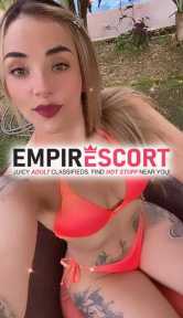 amores soy mariana tengo 29 años mi cuerpo es totalmente natural