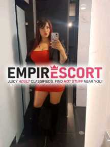 linda chica divertida sensual nueva acá en tu ciudad disponible todo de mí