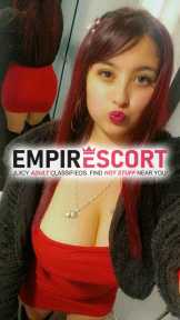 linda chica divertida sensual nueva acá en tu ciudad disponible todo de mí