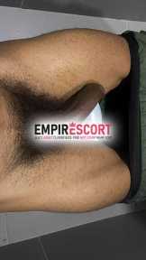 scort gay