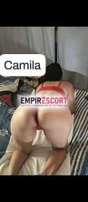 rico culo grande bien sabroso blanquito amor ven soy nueva en página te espero 😘😘😘