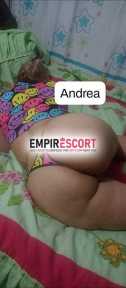 rico culo grande bien sabroso blanquito amor ven soy nueva en página te espero 😘😘😘