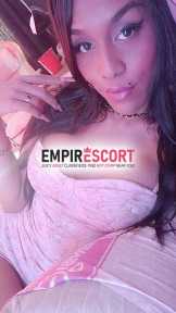 nikoll chica disponible apartamento full femenina no límites