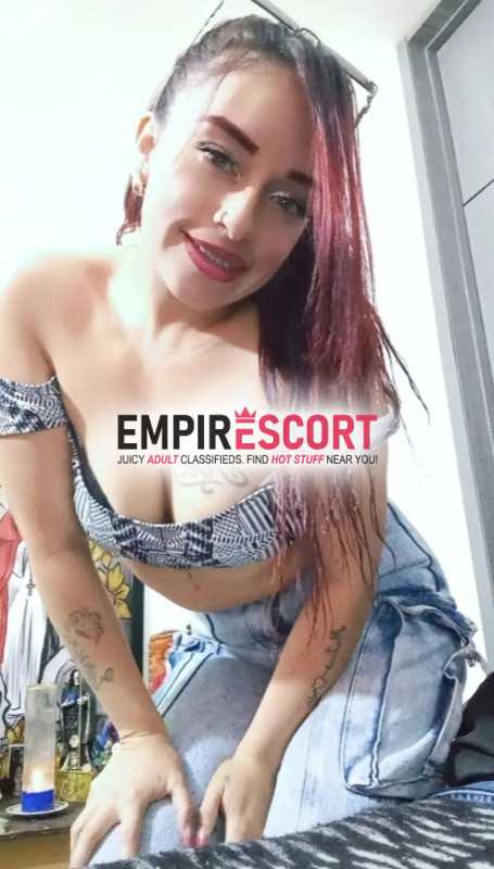 maicao soy michelle sexy complaciente joven ninfómana arrecha caliente multiorgásmica sumisa seductora atractiva atrevida extrovertida sociable dama para tu compañía gusto y placer sexual
