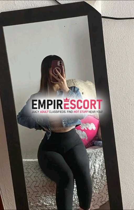 sibundoysin apuros bebe todo relajado
traviesa y aguantadora
servicio hoteles domicilios
cuento departamento privado en el nort
lindo te cuento sobre nosotras somos dos amiguitas super lindas