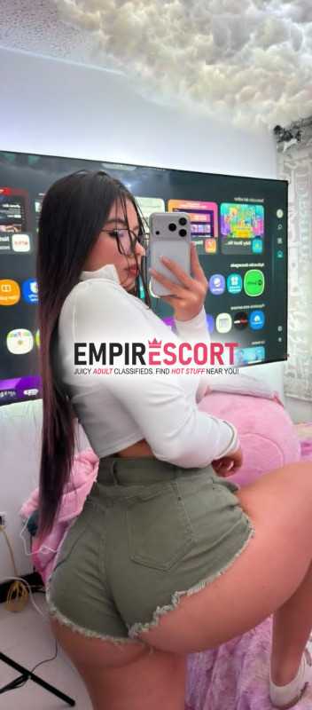 sibundoysin apuros bebe todo relajado
traviesa y aguantadora
servicio hoteles domicilios
cuento departamento privado en el nort
lindo te cuento sobre nosotras somos dos amiguitas super lindas