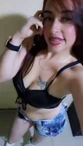 quibdo soy michell sexy complaciente joven ninfómana arrecha multiorgásmica caliente sumisa seductora atractiva atrevida extrovertida sociable dama para tu compañía gusto y placer sexual