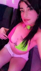 cucuta soy michell sexy complaciente joven ninfómana arrecha caliente multiorgásmica sumisa seductora atractiva atrevida extrovertida sociable dama para tu compañía gusto y placer sexual