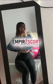 sibundoysin apuros bebe todo relajado
traviesa y aguantadora
servicio hoteles domicilios
cuento departamento privado en el nort
lindo te cuento sobre nosotras somos dos amiguitas super lindas