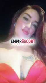 cucuta soy michell sexy complaciente joven ninfómana arrecha caliente multiorgásmica sumisa seductora atractiva atrevida extrovertida sociable dama para tu compañía gusto y placer sexual