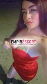 florencia soy michell sexy complaciente joven ninfómana arrecha caliente multiorgásmica sumisa seductora atractiva atrevida extrovertida sociable dama para tu compañía gusto y placer sexual