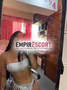 mariquita hermosa prepago vip