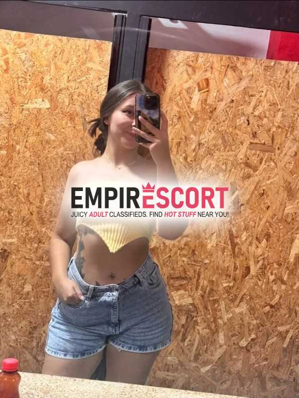 campoalegre te ofresco mis servicios presenciales virtuales y domicilio amor 😈🥵🤯