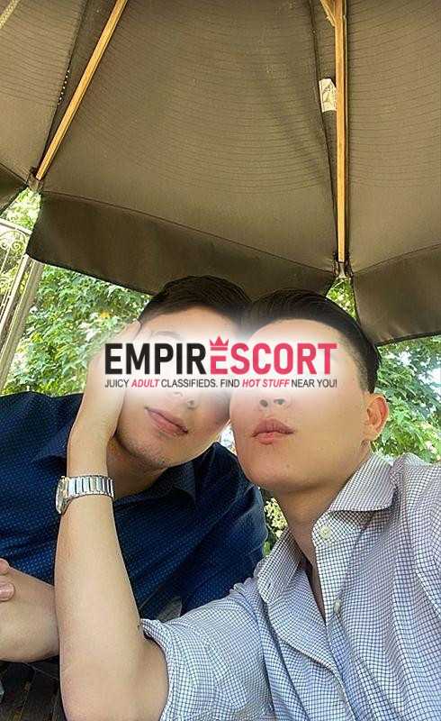 extranjeros versÁtiles dotados ⚜️servicio premium⚜️