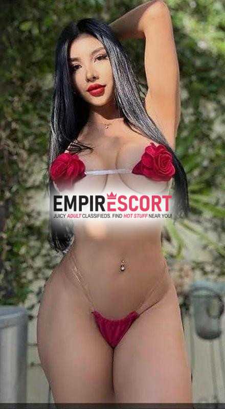exclusivo chica en tu ciudad para complacerte