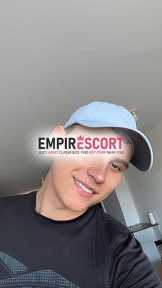 extranjeros versÁtiles dotados ⚜️servicio premium⚜️