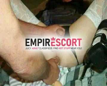 chica trans ganas de cumplir tus fantasías y fetiches soy versatil me gusta dar y resivir soy alta delgada culona y vergonzosa trngo 21centimetros