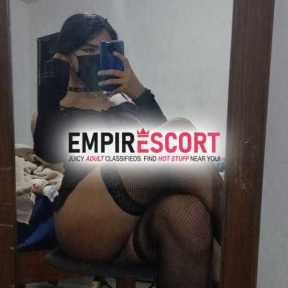 hola soy danna chico travesti me encanta el sexo madrugada