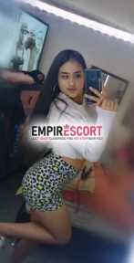 hola cucuta amores soy chica de cuerpo perfecto los mejores movimientos en cama