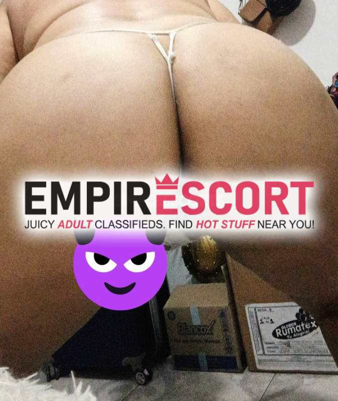 sussan sexy 👙 madurita deliciosas videollamadas rico virtual