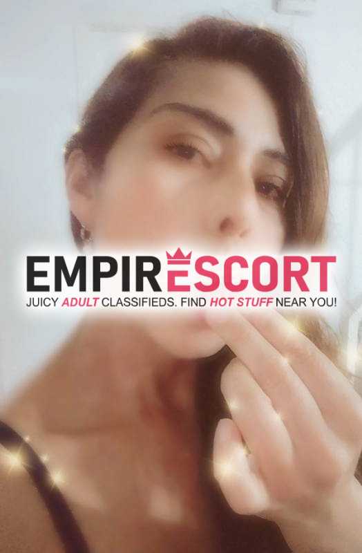 🔥masajista erotica nuru final feliz en mi👄 domicilios portal80