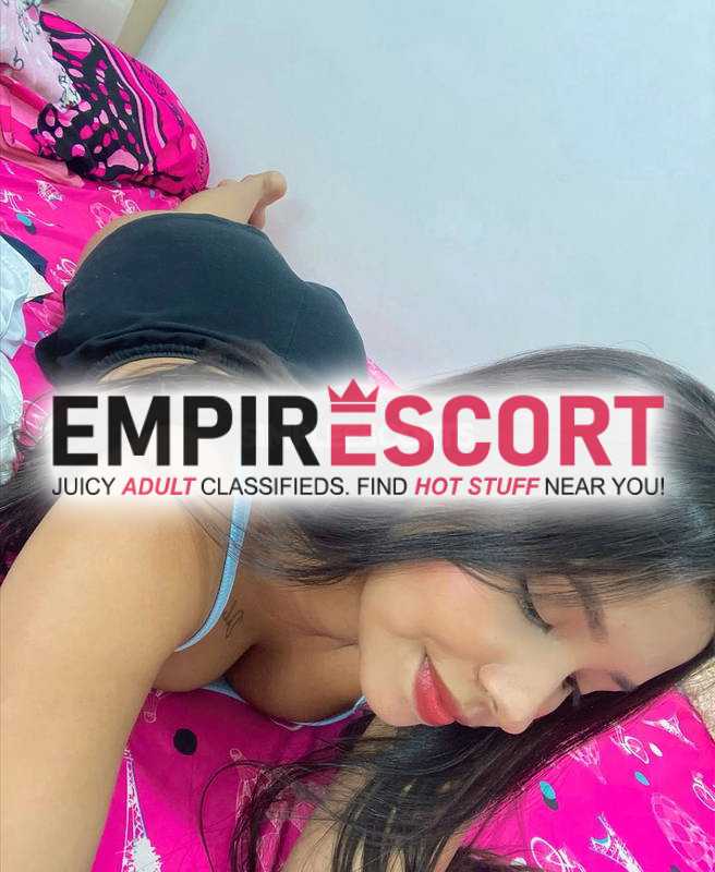 sexi educa para el sexo soy experta aventura inolvidable mis amores