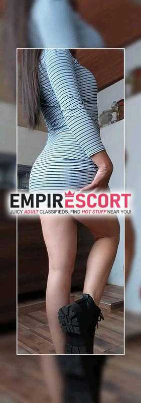 disponible adicta sexo