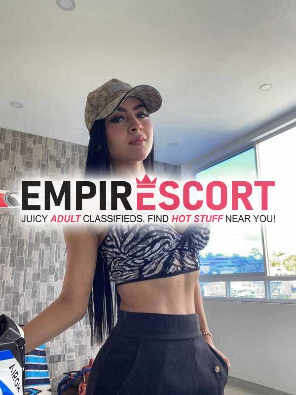 girardot ardiente divertida hermosa chica en tu linda ciudad