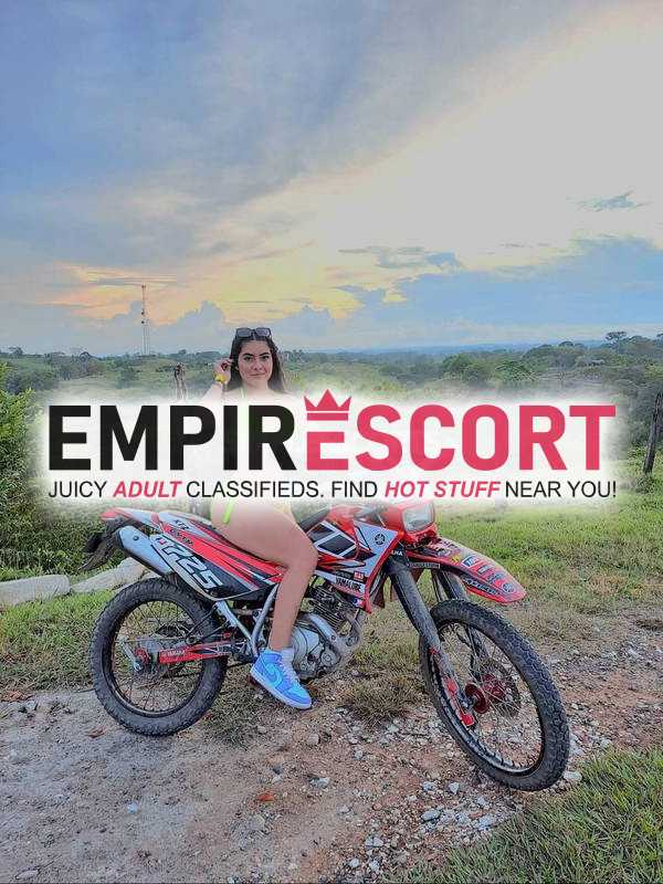 girardot ardiente divertida hermosa chica en tu linda ciudad