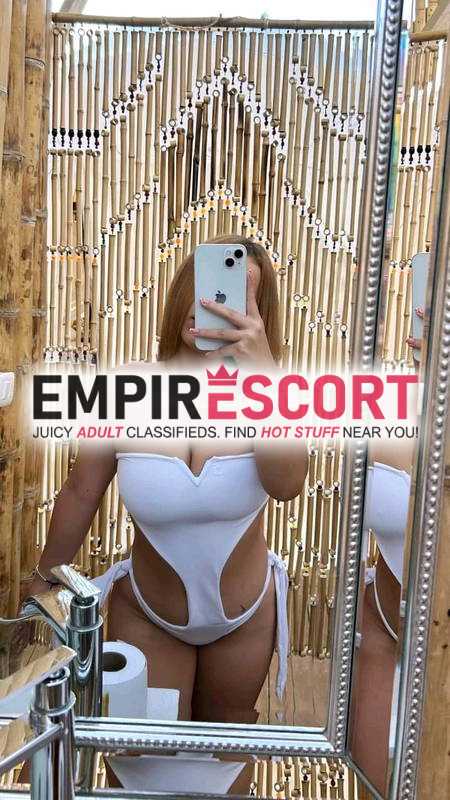 chica linda extrovertida y muy exitante lista para darte mis fantasías