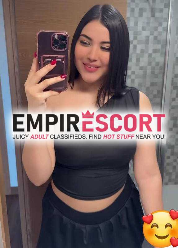 soy mujer sexy extrovertida y muy complaciente en cama para cualquier fantasía
