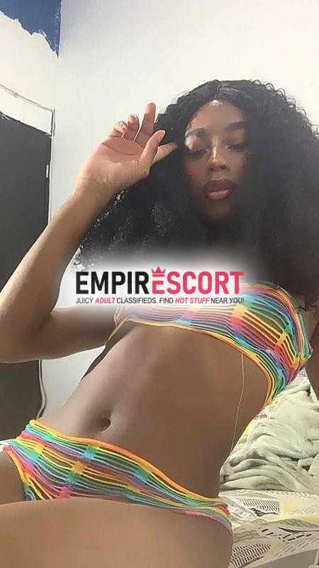 morena bella dominante y hormonizada nueva en cali