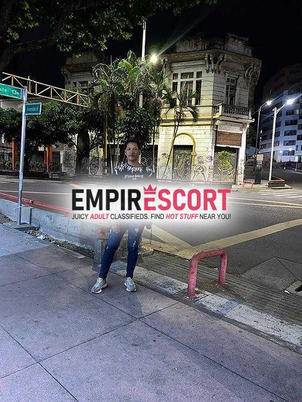 moreno culon complaciente full arrecho inter pas dispuesto complacer tus fetiches 🍑🍆🔥😈