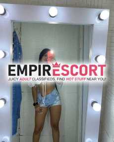 soy mujer sexy extrovertida y muy complaciente en cama para cualquier fantasía