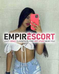 soy mujer sexy extrovertida y muy complaciente en cama para cualquier fantasía