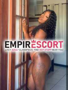soy chocolate morena rica y divina triservicios vaginal oral y anal