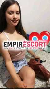 disponible adicta sexo