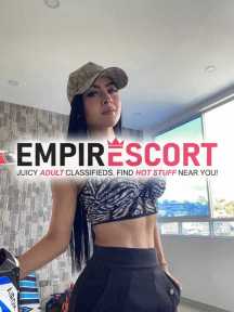 girardot ardiente divertida hermosa chica en tu linda ciudad