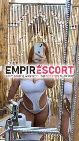 chica linda extrovertida y muy exitante lista para darte mis fantasías
