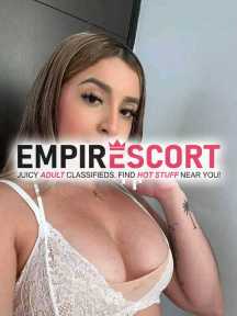 chica caliente y extrovertida y cariÑosa