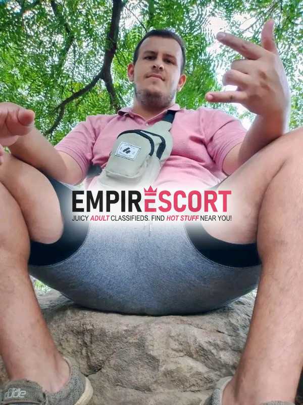 soy pasivo estoi disponible llama me o escrive al whatsapp
