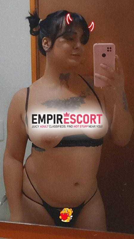 natalia giraldo vergona lechera versatil llÁmame
