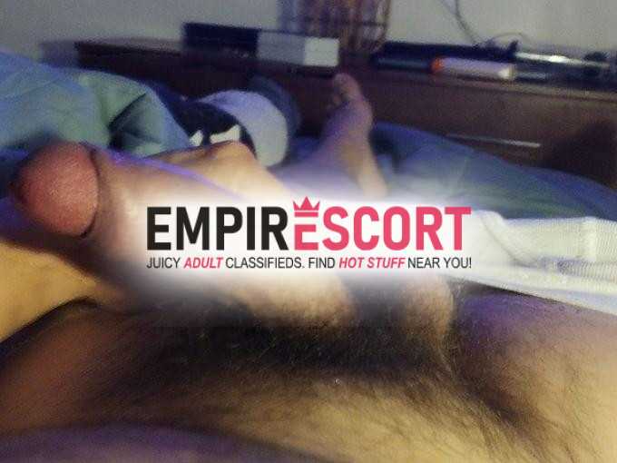 acompañante masculino