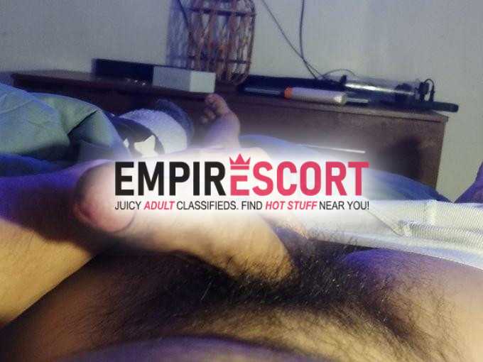 acompañante masculino
