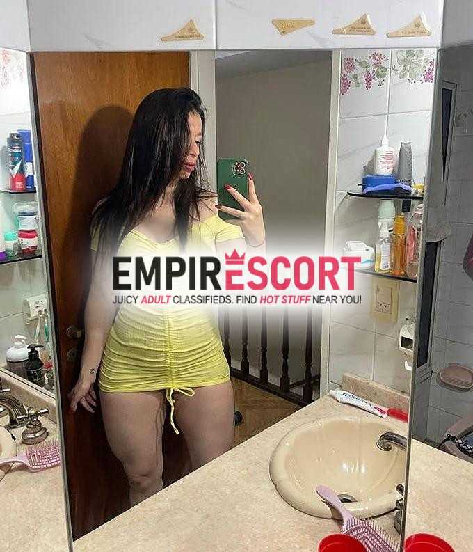 anal ilimitado sensual y sexy oral profundo vibrante